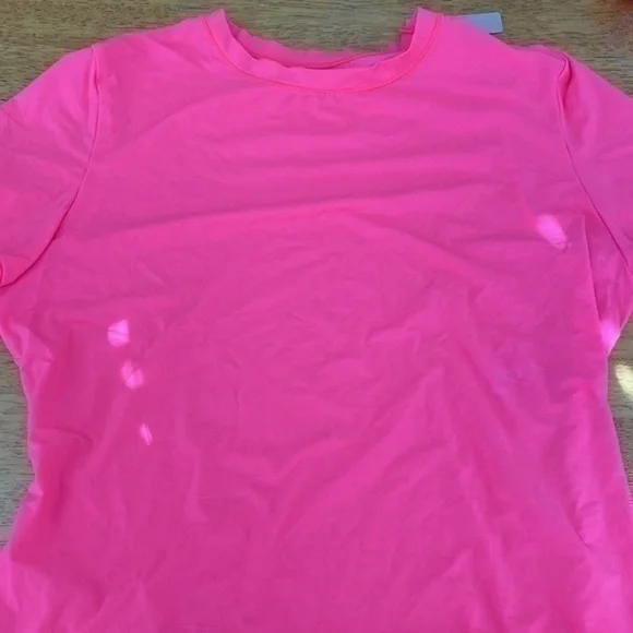 Skims 💕Bra&Shirt💕 - Picture 5 of 8